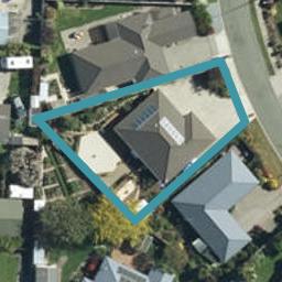 5 Kakariki Lane, Motueka, Motueka