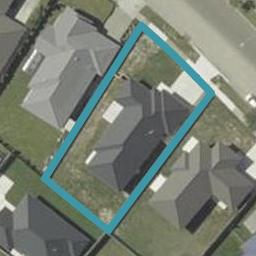 182 Pacific Drive, Fitzherbert, Palmerston North