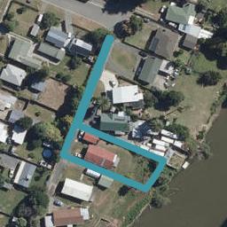 4 Coenen Street, Ngaruawahia