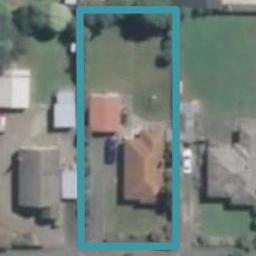 26 Hertford Street, Kensington, Timaru