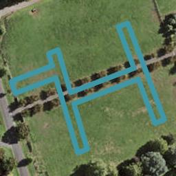 33E Burberry Road, Karaka, Papakura