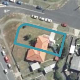 2 Brees Street, Epuni, Lower Hutt