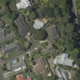 14 Clifton Terrace, Fitzherbert, Palmerston North