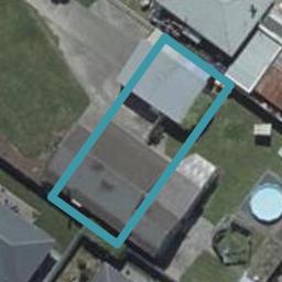 3/42 Sails Street, Papanui, Christchurch