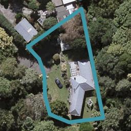 21A Doralto Road, Frankleigh Park, New Plymouth