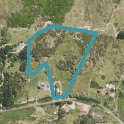 355 Matokitoki Valley Road, Gisborne