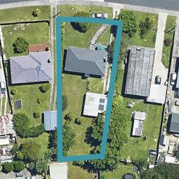 36 Konene Street, Utuhina, Rotorua
