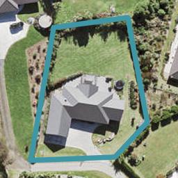 28 Gavinike Place, Waimauku, Waimauku