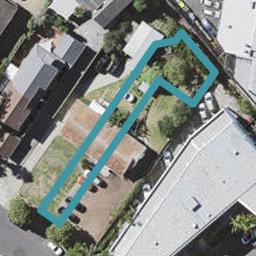6/3 Campbell Road, Takapuna, Auckland