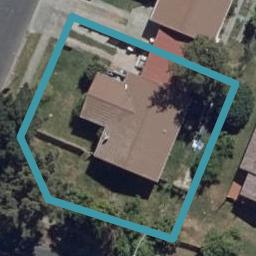 37 Lethborg Street, Dinsdale, Hamilton