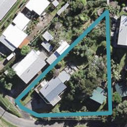8 Mcmillan Road, Omiha, Waiheke Island