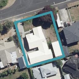 12 Woodstock Road, Fairfield, Hamilton