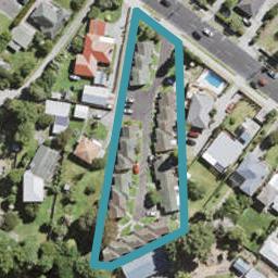 18 Kaurilands Road, Titirangi, Auckland
