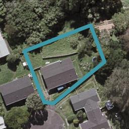 5 Kirton Place, Westown, New Plymouth