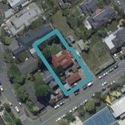 51 Normans Road, Strowan, Christchurch