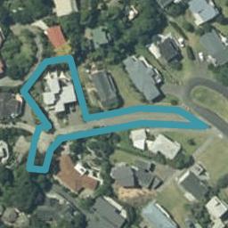 20 Grierson Close, Hahei, Whitianga
