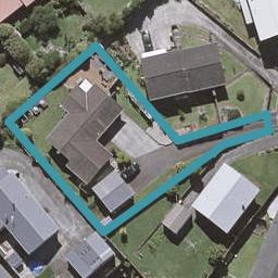 32 Culzean Grove, Bell Block, New Plymouth