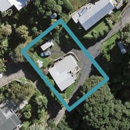 144 Wharf Road, Ostend, Waiheke Island