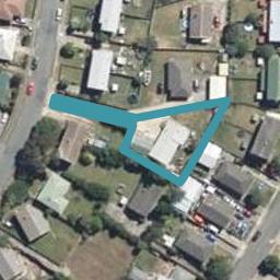60A Waihemo Street, Waitangirua, Porirua