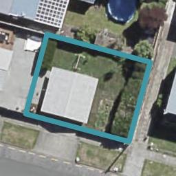 1 PILMUIR STREET, Epuni, Lower Hutt