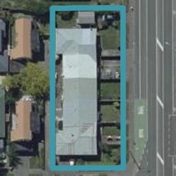 39 Hills Road, Edgeware, Christchurch