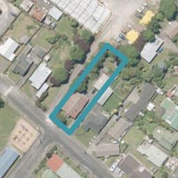 4 Russell Street, Whanganui, Whanganui