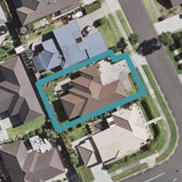 29 Norm Pellow Drive, Manurewa, Auckland