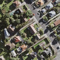 139A Richardson Road, Mount Albert, Auckland