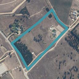 238 Letts Gully Road, Letts Gully, Alexandra