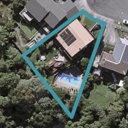 19 Longview Drive, Merrilands, New Plymouth