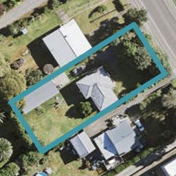1050 Paerata Road, Paerata, Pukekohe
