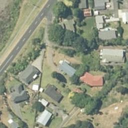 28B Pepe Road, Tairua, Tairua