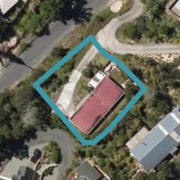 8A Dundas Road, Riverside, Whangarei