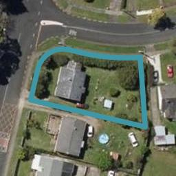 20 Moody Avenue, Whau Valley, Whangarei