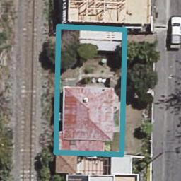 609 Marine Parade, Napier South, Napier