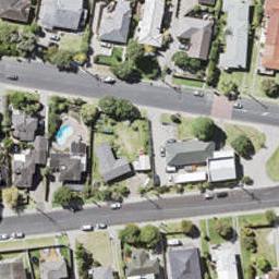 21B Knights Road, Rothesay Bay, Auckland