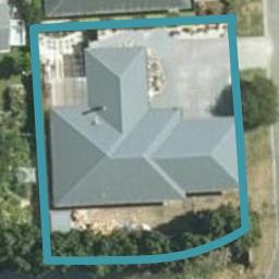 39 Colemans Road, Springlands, Blenheim