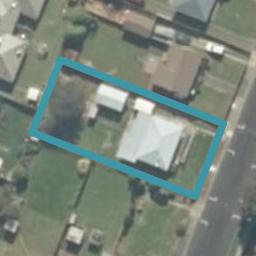 47 Mangahoe Street, Te Awamutu, Te Awamutu