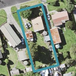 41 First View Avenue, Beachlands, Auckland