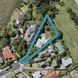 110 Beresford Street, Bayswater, Auckland