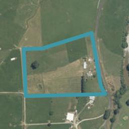 38 Mccready Road, Otorohanga, Otorohanga