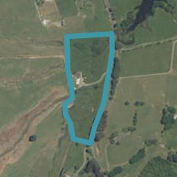 439 Karakariki Road, Whatawhata