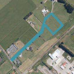 32 Beckett Lane, Dannevirke, Dannevirke