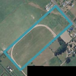 349 Tuahiwi Road, Tuahiwi, Kaiapoi