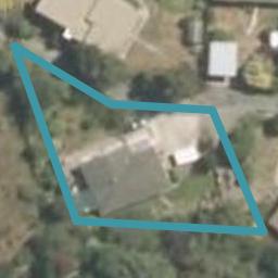 5 Riverview Lane, Balclutha