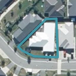 18 Marston RD, Wakatipu Basin