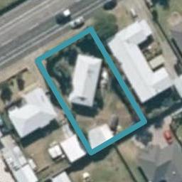 149 Chatham Road, Flaxmere, Hastings