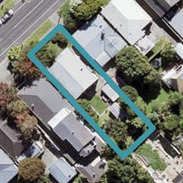 98 West End Road, Westmere, Auckland