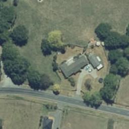 1217 Orini Road, Orini, Taupiri