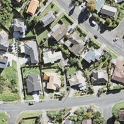 91 Glenvar Road, Torbay, Auckland